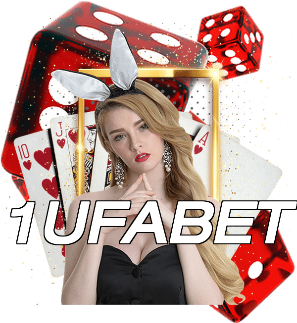 1UFABET