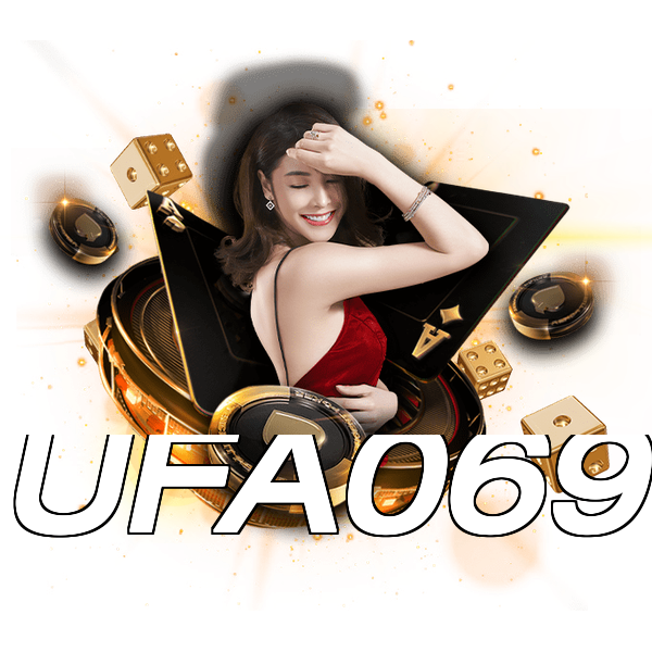 UFA069