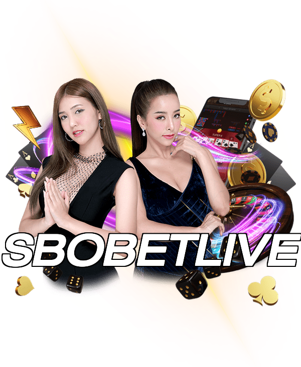 SBOBETLIVE