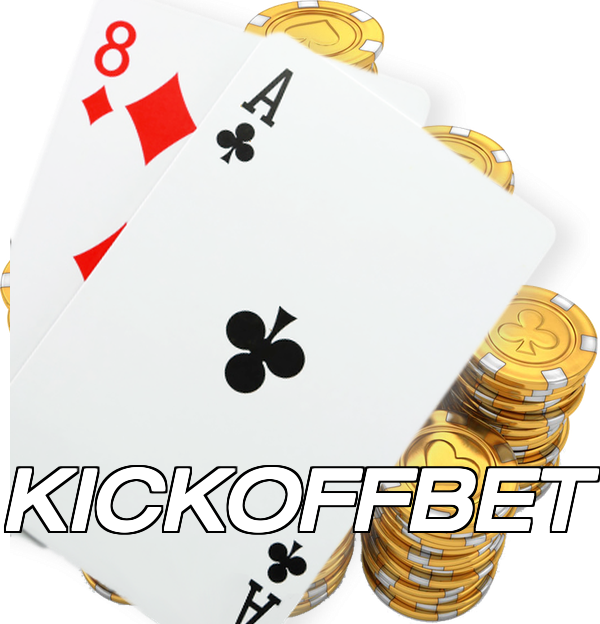 KICKOFFBET